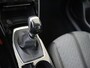 Peugeot 208 1.2 PureTech 100 Allure | Navigatie | Carplay | Climate Control | Camera | RIJKLAAR!