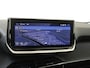 Peugeot 208 1.2 PureTech 100 Allure | Navigatie | Carplay | Climate Control | Camera | RIJKLAAR!