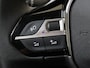Peugeot 208 1.2 PureTech 100 Allure | Navigatie | Carplay | Climate Control | Camera | RIJKLAAR!