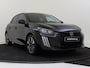 Peugeot 208 1.2 PureTech 100 Allure | Navigatie | Carplay | Climate Control | Camera | RIJKLAAR!