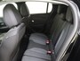 Peugeot 208 1.2 PureTech 100 Allure | Navigatie | Carplay | Climate Control | Camera | RIJKLAAR!