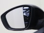 Peugeot 208 1.2 PureTech 100 Allure | Navigatie | Carplay | Climate Control | Camera | RIJKLAAR!