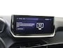 Peugeot 208 1.2 PureTech 100 Allure | Navigatie | Carplay | Climate Control | Camera | RIJKLAAR!