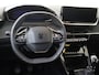 Peugeot 208 1.2 PureTech 100 Allure | Navigatie | Carplay | Climate Control | Camera | RIJKLAAR!
