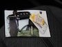 Peugeot 208 1.2 PureTech 100 Allure | Navigatie | Carplay | Climate Control | Camera | RIJKLAAR!