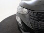 Peugeot 208 1.2 PureTech 100 Allure | Navigatie | Carplay | Climate Control | Camera | RIJKLAAR!