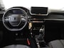 Peugeot 208 1.2 PureTech 100 Allure | Navigatie | Carplay | Climate Control | Camera | RIJKLAAR!