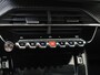 Peugeot 208 1.2 PureTech 100 Allure | Navigatie | Carplay | Climate Control | Camera | RIJKLAAR!