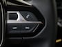 Peugeot 208 1.2 PureTech 100 Allure | Navigatie | Carplay | Climate Control | Camera | RIJKLAAR!