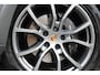 Porsche Cayenne Coupé 3.0 E-Hybrid Sport Design - Nederlandse Porsche - Dealer onderhouden 1e eigenaar Panoramadak - Luxe stoelen - Adaptive cruise control - 21 Inch Sport Chrono - Trekhaak wegklapbaar