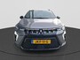 Mitsubishi ASX 1.6 HEV AT Intense+ | Rijklaar | Apple carplay | Camera | Stoel verwarming