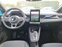 Mitsubishi ASX 1.6 HEV AT Intense+ | Rijklaar | Apple carplay | Camera | Stoel verwarming