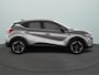 Mitsubishi ASX 1.6 HEV AT Intense+ Apple carplay | Camera | Stoel verwarming
