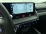 Hyundai Ioniq 5 N AWD 84 kWh Vision 650pk! | Panoramadak | Kuipstoelen | Drift Mode | 21" Lm-wielen |