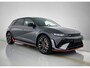 Hyundai Ioniq 5 N AWD 84 kWh Vision 650pk! | Panoramadak | Kuipstoelen | Drift Mode | 21" Lm-wielen |