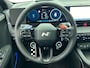 Hyundai Ioniq 5 N AWD 84 kWh Vision 650pk! | Panoramadak | Kuipstoelen | Drift Mode | 21" Lm-wielen |