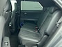 Hyundai Ioniq 5 N AWD 84 kWh Vision 650pk! | Panoramadak | Kuipstoelen | Drift Mode | 21" Lm-wielen |