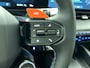 Hyundai Ioniq 5 N AWD 84 kWh Vision 650pk! | Panoramadak | Kuipstoelen | Drift Mode | 21" Lm-wielen |