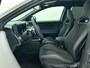 Hyundai Ioniq 5 N AWD 84 kWh Vision 650pk! | Panoramadak | Kuipstoelen | Drift Mode | 21" Lm-wielen |