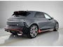 Hyundai Ioniq 5 N AWD 84 kWh Vision 650pk! | Panoramadak | Kuipstoelen | Drift Mode | 20" Lm-wielen |