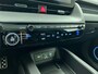 Hyundai Ioniq 5 N AWD 84 kWh Vision 650pk! | Panoramadak | Kuipstoelen | Drift Mode | 21" Lm-wielen |