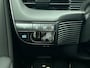 Hyundai Ioniq 5 N AWD 84 kWh Vision 650pk! | Panoramadak | Kuipstoelen | Drift Mode | 21" Lm-wielen |
