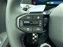 Hyundai Ioniq 5 N AWD 84 kWh Vision 650pk! | Panoramadak | Kuipstoelen | Drift Mode | 21" Lm-wielen |