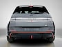 Hyundai Ioniq 5 N AWD 84 kWh Vision 650pk! | Panoramadak | Kuipstoelen | Drift Mode | 21" Lm-wielen |