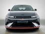 Hyundai Ioniq 5 N AWD 84 kWh Vision 650pk! | Panoramadak | Kuipstoelen | Drift Mode | 20" Lm-wielen |
