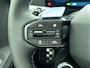 Hyundai Ioniq 5 N AWD 84 kWh Vision 650pk! | Panoramadak | Kuipstoelen | Drift Mode | 21" Lm-wielen |