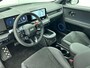 Hyundai Ioniq 5 N AWD 84 kWh Vision 650pk! | Panoramadak | Kuipstoelen | Drift Mode | 21" Lm-wielen |