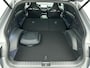 Hyundai Ioniq 5 N AWD 84 kWh Vision 650pk! | Panoramadak | Kuipstoelen | Drift Mode | 21" Lm-wielen |