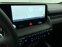 Hyundai Ioniq 5 N AWD 84 kWh Vision 650pk! | Panoramadak | Kuipstoelen | Drift Mode | 21" Lm-wielen |