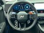 Hyundai Ioniq 5 N AWD 84 kWh Vision 650pk! | Panoramadak | Kuipstoelen | Drift Mode | 21" Lm-wielen |