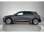 Hyundai Ioniq 5 N AWD 84 kWh Vision 650pk! | Panoramadak | Kuipstoelen | Drift Mode | 20" Lm-wielen |