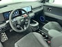 Hyundai Ioniq 5 N AWD 84 kWh Vision 650pk! | Panoramadak | Kuipstoelen | Drift Mode | 21" Lm-wielen |