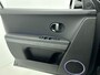 Hyundai Ioniq 5 N AWD 84 kWh Vision 650pk! | Panoramadak | Kuipstoelen | Drift Mode | 21" Lm-wielen |