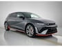Hyundai Ioniq 5 N AWD 84 kWh Vision 650pk! | Panoramadak | Kuipstoelen | Drift Mode | 20" Lm-wielen |