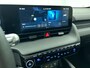 Hyundai Ioniq 5 N AWD 84 kWh Vision 650pk! | Panoramadak | Kuipstoelen | Drift Mode | 21" Lm-wielen |