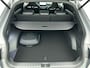 Hyundai Ioniq 5 N AWD 84 kWh Vision 650pk! | Panoramadak | Kuipstoelen | Drift Mode | 21" Lm-wielen |
