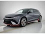 Hyundai Ioniq 5 N AWD 84 kWh Vision 650pk! | Panoramadak | Kuipstoelen | Drift Mode | 21" Lm-wielen |