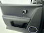 Hyundai Ioniq 5 N AWD 84 kWh Vision 650pk! | Panoramadak | Kuipstoelen | Drift Mode | 21" Lm-wielen |