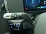 Hyundai Ioniq 5 N AWD 84 kWh Vision 650pk! | Panoramadak | Kuipstoelen | Drift Mode | 21" Lm-wielen |