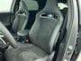 Hyundai Ioniq 5 N AWD 84 kWh Vision 650pk! | Panoramadak | Kuipstoelen | Drift Mode | 21" Lm-wielen |