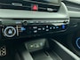 Hyundai Ioniq 5 N AWD 84 kWh Vision 650pk! | Panoramadak | Kuipstoelen | Drift Mode | 21" Lm-wielen |