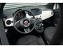 Fiat 500C 70PK HYBRID CARPLAY | CRUISE | CLIMA | PARK.SENSOREN | 15'LMV!
