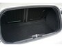 Fiat 500C 70PK HYBRID CARPLAY | CRUISE | CLIMA | PARK.SENSOREN | 15'LMV!