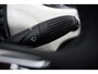 Fiat 500C 70PK HYBRID CARPLAY | CRUISE | CLIMA | PARK.SENSOREN | 15'LMV!