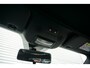 Fiat 500C 70PK HYBRID CARPLAY | CRUISE | CLIMA | PARK.SENSOREN | 15'LMV!