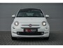 Fiat 500C 70PK HYBRID CRUISE | CARPLAY | CLIMA | PARK.SENSOREN | 15'LMV!